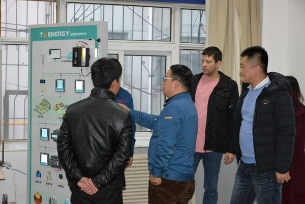 http://www.llmjc.com/uploads/allimg/181130/1-1Q13014050V31.jpg