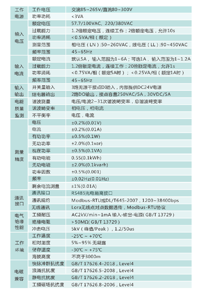說明: http://www.llmjc.com/uploads/allimg/191011/1-191011192506131.png